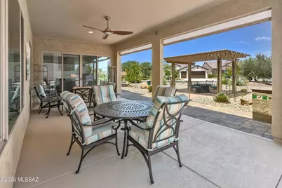 59758 E Heron Drive, Oracle, AZ 85623 - Photo 32