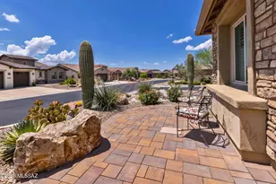 59758 E Heron Dr, Oracle, AZ 85623 - Photo 2