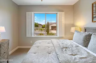 59758 E Heron Dr, Oracle, AZ 85623 - Photo 24