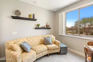 59758 E Heron Dr, Oracle, AZ 85623 - Photo 22