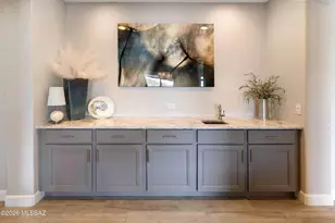 59758 E Heron Dr, Oracle, AZ 85623 - Photo 12