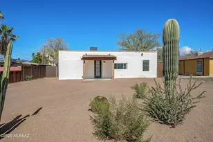 4005 E 17th St, Tucson, AZ 85711 - Photo 1