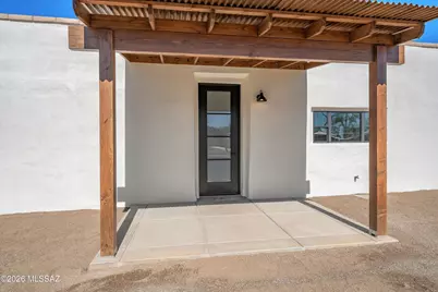 4005 E 17th Street, Tucson, AZ 85711 - Photo 4