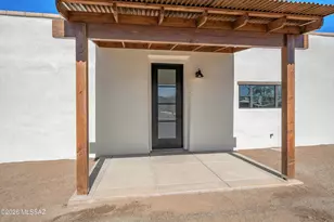 4005 E 17th St, Tucson, AZ 85711 - Photo 4