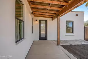 4005 E 17th St, Tucson, AZ 85711 - Photo 24