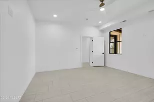4005 E 17th St, Tucson, AZ 85711 - Photo 14
