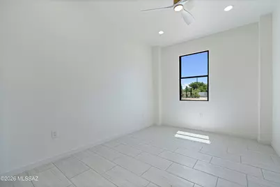 4005 E 17th Street, Tucson, AZ 85711 - Photo 22