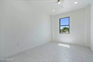 4005 E 17th St, Tucson, AZ 85711 - Photo 22