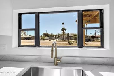 4005 E 17th Street, Tucson, AZ 85711 - Photo 10