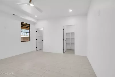 4005 E 17th Street, Tucson, AZ 85711 - Photo 12