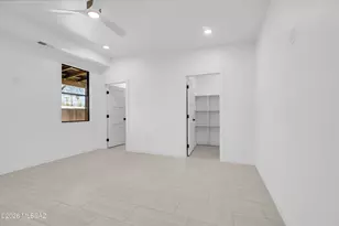 4005 E 17th St, Tucson, AZ 85711 - Photo 12