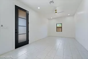 4005 E 17th St, Tucson, AZ 85711 - Photo 6
