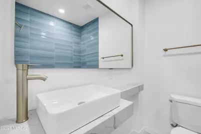4005 E 17th Street, Tucson, AZ 85711 - Photo 18
