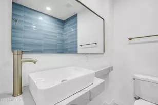 4005 E 17th St, Tucson, AZ 85711 - Photo 18
