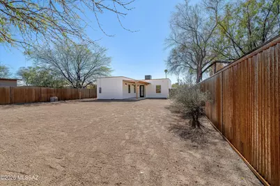 4005 E 17th Street, Tucson, AZ 85711 - Photo 26