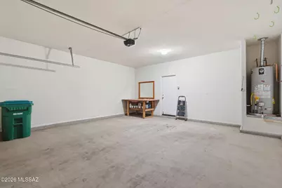 11382 W Folsom Point, Marana, AZ 85658 - Photo 26