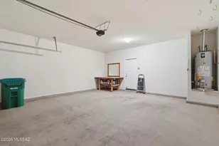 11382 W Folsom Point, Marana, AZ 85658 - Photo 26