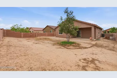 11382 W Folsom Point, Marana, AZ 85658 - Photo 24