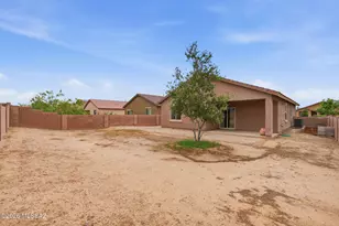 11382 W Folsom Point, Marana, AZ 85658 - Photo 24