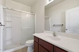 11382 W Folsom Point, Marana, AZ 85658 - Photo 14