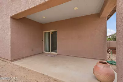 11382 W Folsom Point, Marana, AZ 85658 - Photo 22