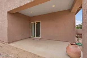 11382 W Folsom Point, Marana, AZ 85658 - Photo 22