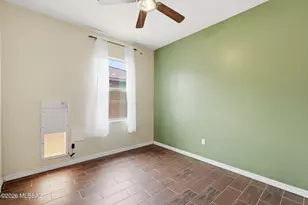 11382 W Folsom Point, Marana, AZ 85658 - Photo 16