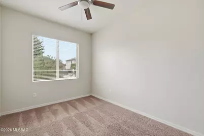 11382 W Folsom Point, Marana, AZ 85658 - Photo 18