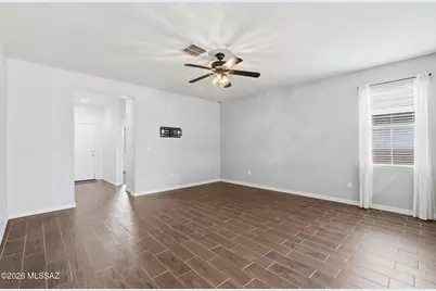 11382 W Folsom Point, Marana, AZ 85658 - Photo 6