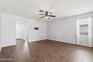 11382 W Folsom Point, Marana, AZ 85658 - Photo 6
