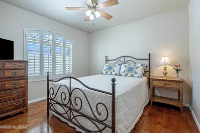 3671 W Bellewood Place, Tucson, AZ 85741 - Photo 26