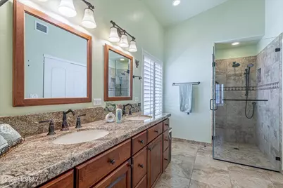 3671 W Bellewood Place, Tucson, AZ 85741 - Photo 22