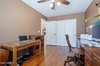 3671 W Bellewood Place, Tucson, AZ 85741 - Photo 30