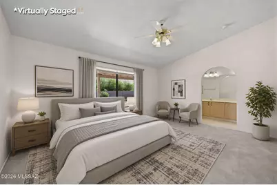 8001 S Carbury Way, Tucson, AZ 85747 - Photo 16