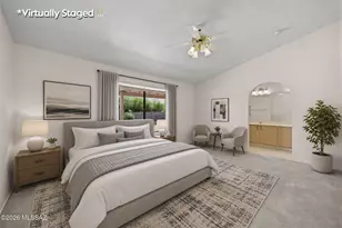 8001 S Carbury Way, Tucson, AZ 85747 - Photo 16