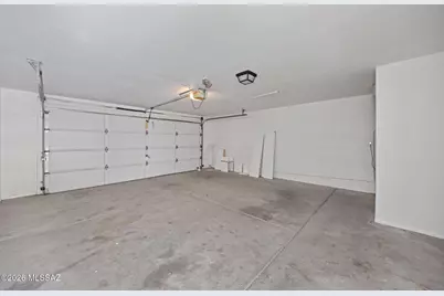 8001 S Carbury Way, Tucson, AZ 85747 - Photo 32