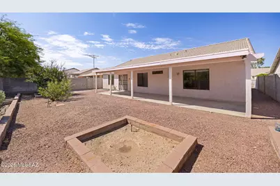 8001 S Carbury Way, Tucson, AZ 85747 - Photo 34