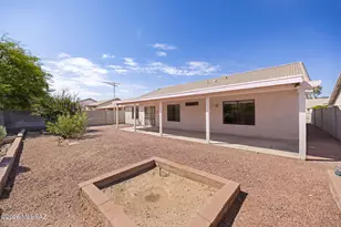 8001 S Carbury Way, Tucson, AZ 85747 - Photo 34