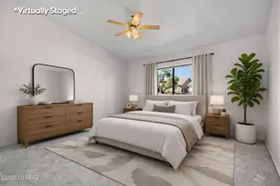 8001 S Carbury Way, Tucson, AZ 85747 - Photo 22