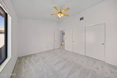 8001 S Carbury Way, Tucson, AZ 85747 - Photo 24