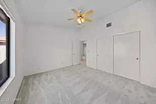 8001 S Carbury Way, Tucson, AZ 85747 - Photo 24