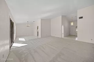 8001 S Carbury Way, Tucson, AZ 85747 - Photo 6