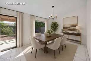 8001 S Carbury Way, Tucson, AZ 85747 - Photo 6