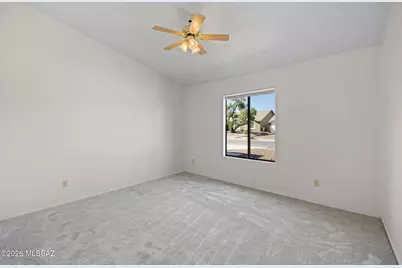 8001 S Carbury Way, Tucson, AZ 85747 - Photo 24