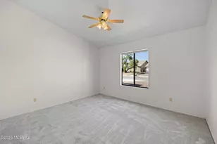 8001 S Carbury Way, Tucson, AZ 85747 - Photo 24