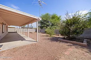 8001 S Carbury Way, Tucson, AZ 85747 - Photo 36
