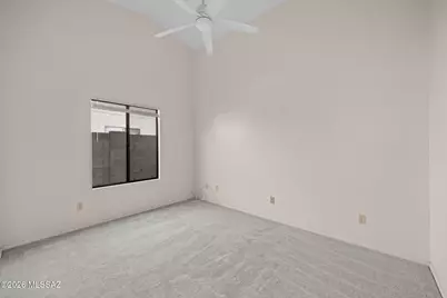 8001 S Carbury Way, Tucson, AZ 85747 - Photo 28