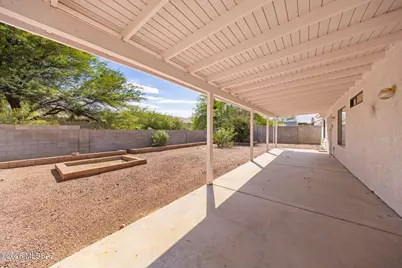 8001 S Carbury Way, Tucson, AZ 85747 - Photo 32