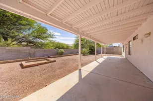 8001 S Carbury Way, Tucson, AZ 85747 - Photo 32