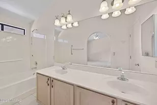 8001 S Carbury Way, Tucson, AZ 85747 - Photo 20